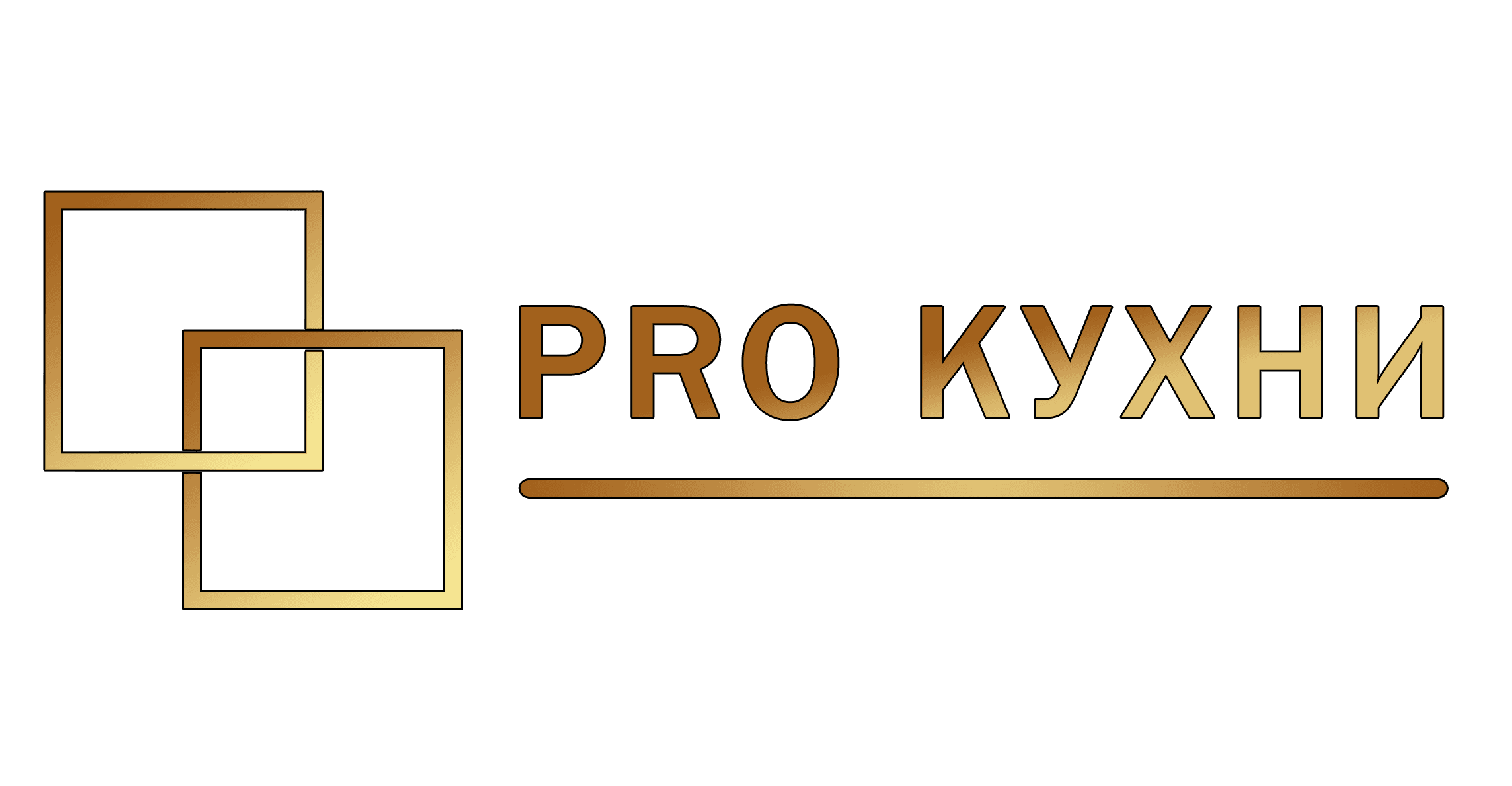 Полиграфия в Волгограде